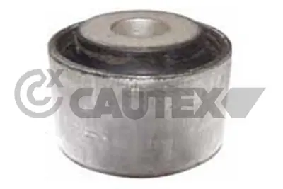 ITHAL 3371801 Arka Kol Burcu W221-216 Bm 2005-2013 A2213522165