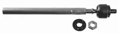 ITHAL 33797 Rotkolu R.19 88-01 / R.21 Mamager-Optıma 89-94 7701467238