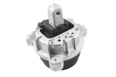 ITHAL 3781101 Motor Takozu Sag Bmw N52 N53 N54 N55 F10 F07 F11 F12 F13 F06 F01 F02 F03 F04 22116793680