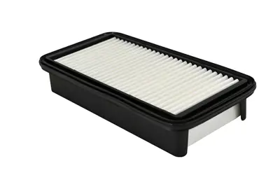 ITHAL 68100 Hava Filtresi Accent Era - Kıa Rıo 1.5 Crdi 05> 281131G100