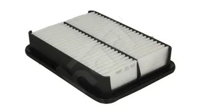 ITHAL 70107 Hava Filtresi Corolla 1.3xlı-1.4 92>00 17801110908T