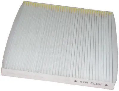 ITHAL 70409 Polen Filtresi Rav 4 1.8-2.0 Vvti 2.0 D-4d 94>06 Yaris I 1.0-1.3-1.5-1.4 D-4d 99> 897400820 G3010AG100