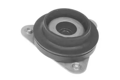 ITHAL 73102 Amortisör Üst Rulmanı Clıo Iıı-Iv-Modus-Captur 543A02310R