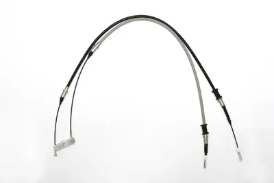 CAVO 5902655 El Fren Telleri Arka Astra Station Vagon 2.0 (5 Kapı) 90496316