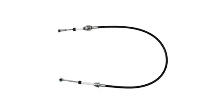 ZENON RN1013 Vites Kumanda Teli Sağ-Sol Duster (6 Vites) 2010- 