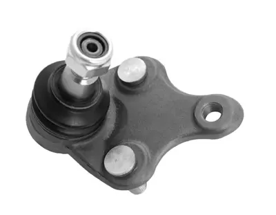 KAPIMSAN 22 06111 Rotil Ön Sol Sağ Alt Toyota Aurıs 07> Corolla E15 07-13 E18 13> Rav 4 Iıı 05> Prevıa Iıı 05> 
