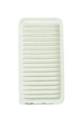 ITHAL 70100 Sıvı Gres H 3000 400ml. 