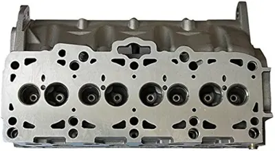 ITHAL 0702 Amortısor Takozu R19 Megane Scenıc 7704003650