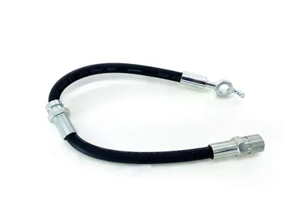 WONGA 01204 Fren Hortumu Arka Sağ Lacetti 2005 -> 