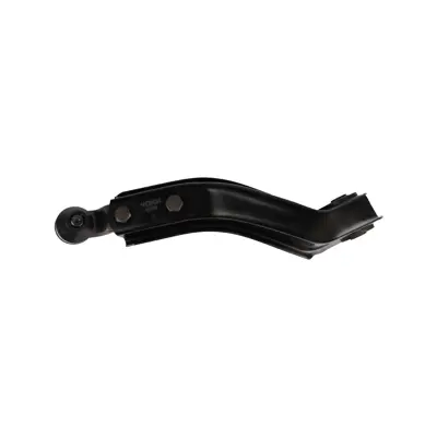 WONGA 100010 Salıncak Sol Corsa B Combo Tıgra 
