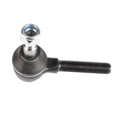 WONGA 100060 Rotbaşı Sol İç Omega A B 