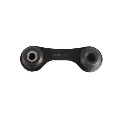 WONGA 100105 Stabilizer Z Rotu Arka Vectra C 