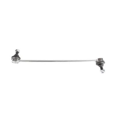 WONGA 100107 Stabilizer Z Rotu Vectra C Sıgnum 