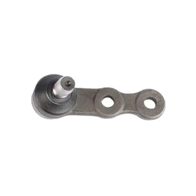 WONGA 100109 Rotil Corsa A B Combo 