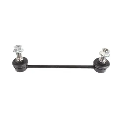 WONGA 100198 Stabilizer Z Rotu Arka Epıca 96639910