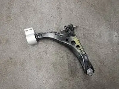 WONGA 100227 Salıncak Ön Sol Astra K Bm [16-] Opel	 