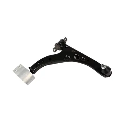 WONGA 100228 Salıncak Sağ Astra K 