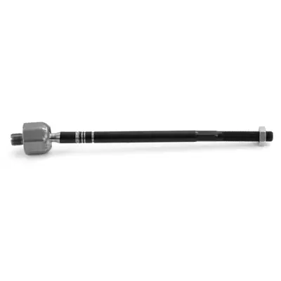 WONGA 10310 Rotmili Jumpy-C8-Scudo-Ulysse-806-Expert 07> 71794639