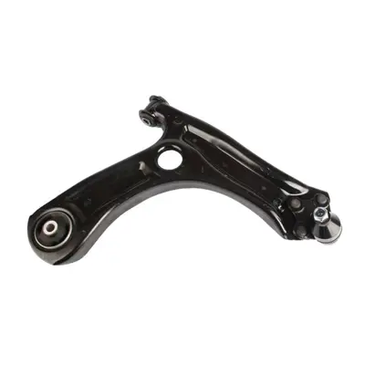 WONGA 200124 Salıncak Sağ Polo Iıı Lupo 