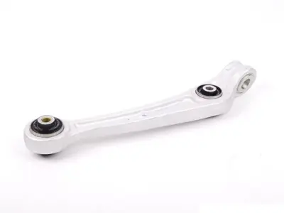 WONGA 200185 Rotilli Kol Sol Alt Ön A4 A5 04> 