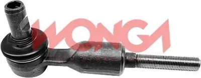 WONGA 200236 Rotbaşı Passat V Audı A6 01> 