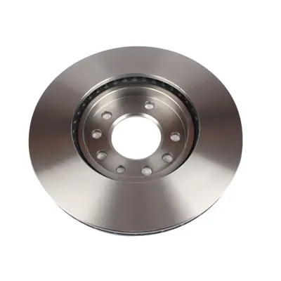 WONGA 25104 Fren Diski Ön Astra H Havalı 280mm 5 Bijon (Takım) 