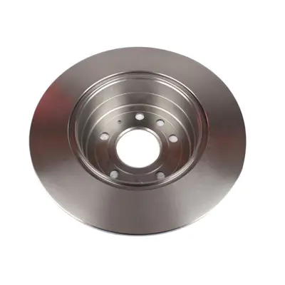 WONGA 25111 Fren Diski Arka Vectra B 99 5 Bijon 286mm (Takım) 