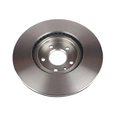 WONGA 25421 Fren Diski Ön Havalı Vıvaro 1.9 Dcı 2.0 Trafıc 305.5mm (Takım) 