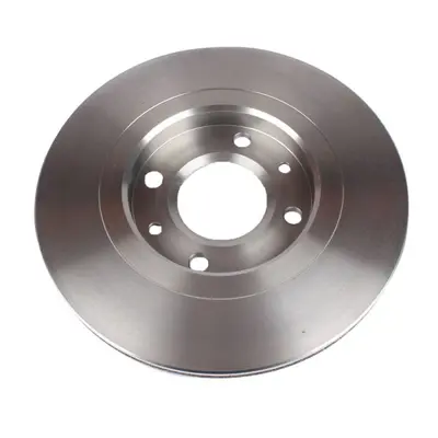 WONGA 25514 Fren Diski Ön 206-305 Iı-306-405 I-Partner 86>00 (Takım) 