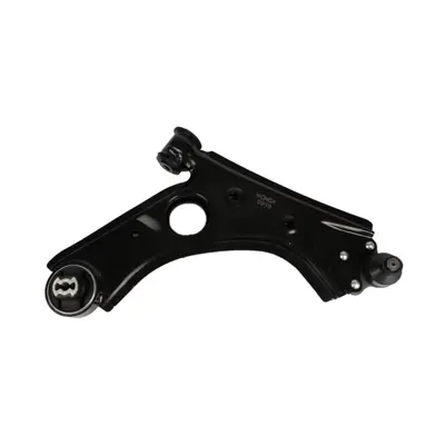 WONGA 300037 Salıncak Sağ Doblo 10> 