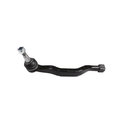 WONGA 400110 Rotbaşı Sağ Laguna Iıı 