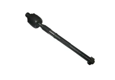 WONGA 400125 Rotmili Clıo 4 Hb 12-> 245 Mm Kalın Diş 485211071R