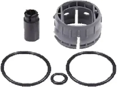 WONGA 41155 Vites Kol Tamir Kiti F23 Sanzuman Vectra B 