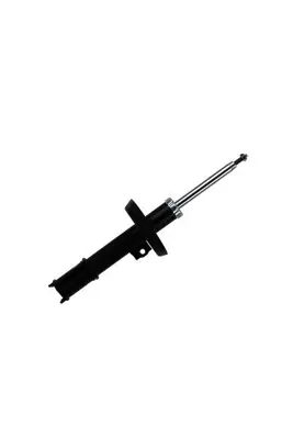 FITPART FIT01004003O Amortisör Ön Sol Opel Astra G 