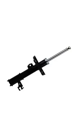 FITPART FIT01004005O Amortisör Ön Sağ Vectra C Sıgnum 02>08 