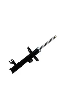 FITPART FIT01004006O Amortisör Ön Sol Vectra C Sıgnum 02>08 