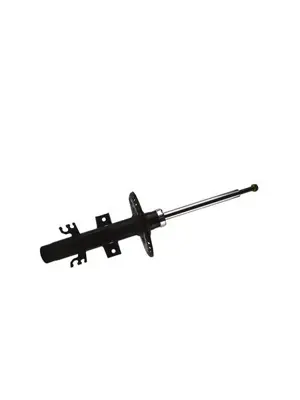 FITPART FIT01004045W Amortisör Ön Sağ-Sol Transporter T5-T6 04> 