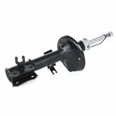 FITPART FIT01004046O Amortisör Ön Sol Kalos Aveo 04> 