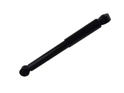 FITPART FIT01004046W Amortisör Arka Sağ-Sol Transporter T5-T6 04> 