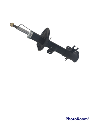 FITPART FIT01004048O Amortisör Ön Sol Kalos Aveo 04> 96980826