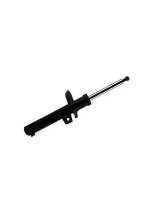 FITPART FIT01004053W Amortisör Ön Golf5-Jetta-Passat-Caddy 55 Mm 1TD413031D 8P0413031