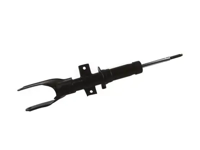 FITPART FIT01004056W Amortisör Ön Sağ-Sol Amarok 10> 
