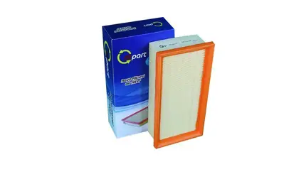 FITPART FIT04003023O Hava Filtresi  Cıtroen C3 Iı C4 Cactus C-Elysee  Peugeot 2008 208  301  308 Iı 09>16 Crossland-X Corsa F 17>  1.2-1.2 Vtı  
