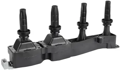 FITPART FIT12005014P Ateşleme Bobini C2 C3 206 307 207 308  1.6 16 V Tu5jp4 02> 