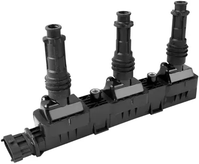 FITPART FIT12005053O Ateşleme Bobini Corsa C 1.0 03>09 Agıla 1.0 03>07 Corsa D 1.0 06>10 Corsa D Van 06>14 