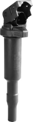 FITPART FIT12005060P Ateşleme Bobini 207-308-508 C3-C4 1.6 16v 09> 