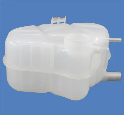 FITPART FIT24002012O Radyatör Yedek Su Deposu Corsa D Z13dtj-Z13dth 07> 