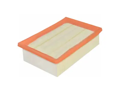 VOLLER 64122 Hava Filtresi Peugeot: 307 2.0hdı 