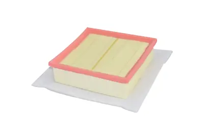 VOLLER 66104/1 Hava Filtresi Süngerli Z13dtj-H-A13dtc-E Dizel Cor-D 