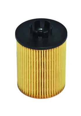 VOLLER 66702 Yağ Filtresi Opel: Astra G - H - Combo - Corsa B-C-D - Merıva- Tıgrt 